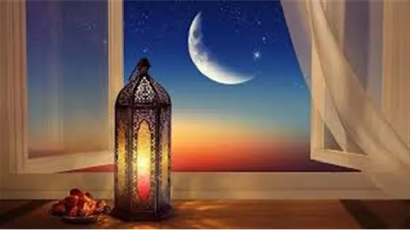 كيف تستعد لاستقبال شهر رمضان 2025؟.. استحضر النية 