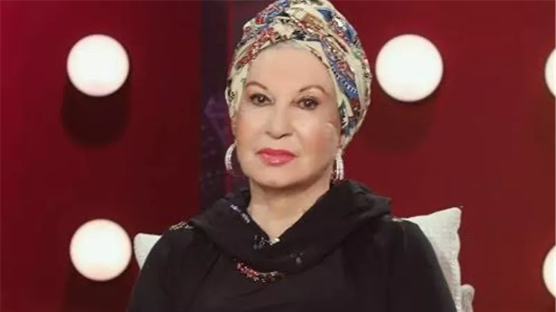 حكاية الفنانة طروب ولماذا هربت من فريد الأطرش واعتزلت ؟ 