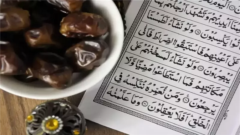 هل يجوز صيام يوم أو يومين فقط من الأيام البيض؟ رأي الفقهاء يوضح
