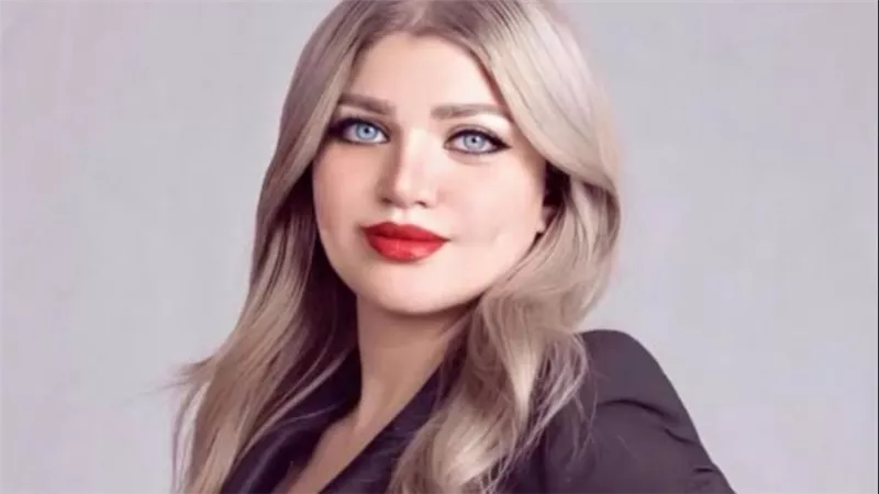 بسبب شكري سرحان.. ياسمين الخطيب تدافع عن عمر متولي