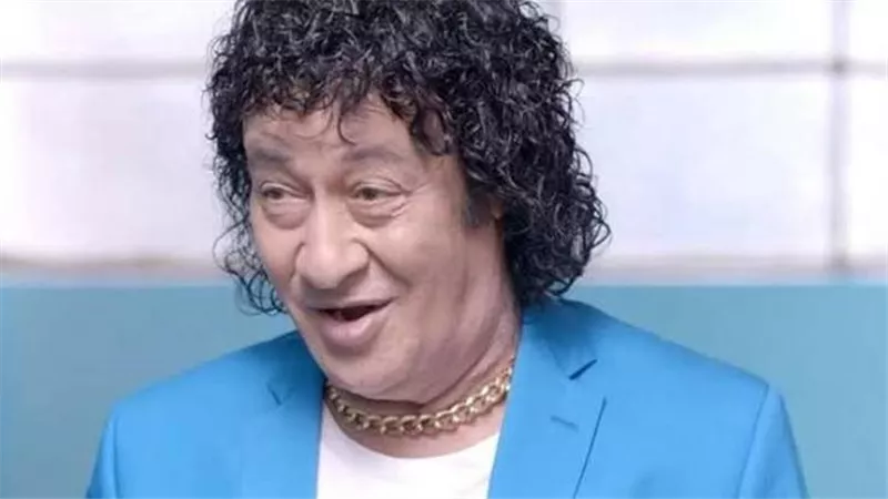 محمد نجم.. أسس مسرح خاص وحكايته مع تحريم الفن في أخر أيامه