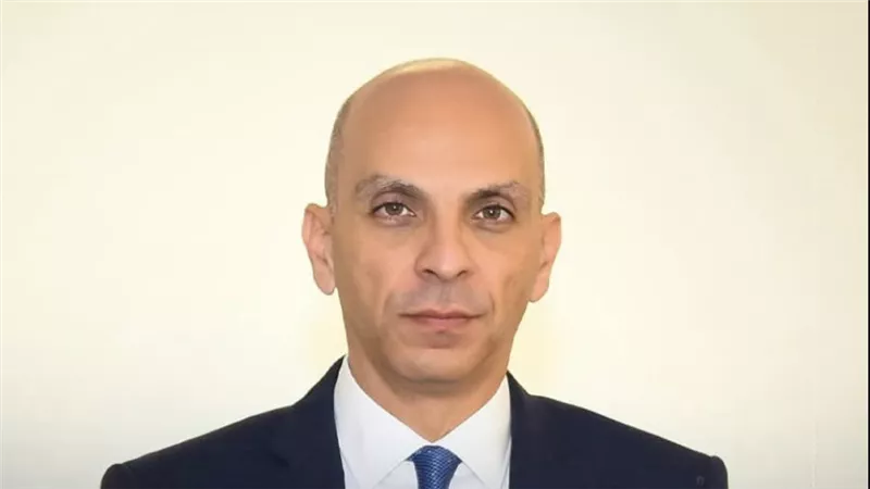 الخارجية المصرية: عبدالعاطي يعبر عن تمنيه إن لا تصبح سوريا مصدر للإرهاب