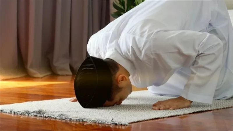 موعد أذان الظهر الثلاثاء.. مواقيت الصلاة في كل أنحاء الجمهورية 
