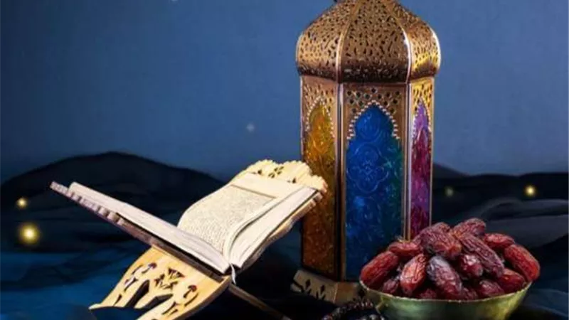 فضل صيام شهر رجب المبارك والأيام البيض  