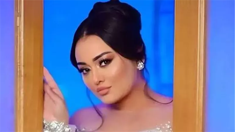 إتهام راندا البحيري لطليقها بالتزوير يتصدر المشهد.. تفاصيل