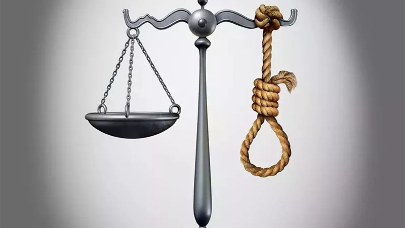 قاتل شقيقة زوجته اليوم أمام جنايات القاهرة .. تفاصيل 