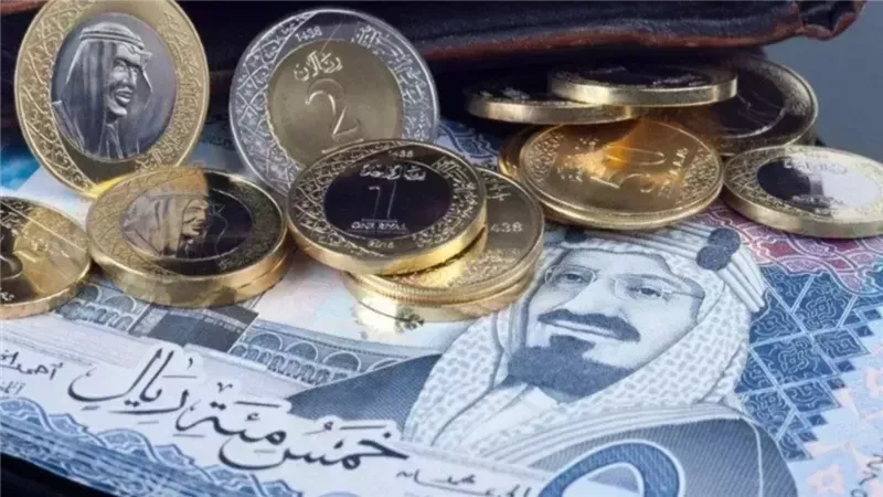 اطلع على سعر الريال السعودي اليوم الجمعة 17-1-2025