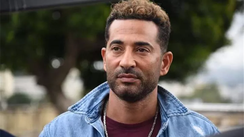 مسلسلات رمضان 2025.. تعرف علي قائمة أبطال مسلسل سيد الناس