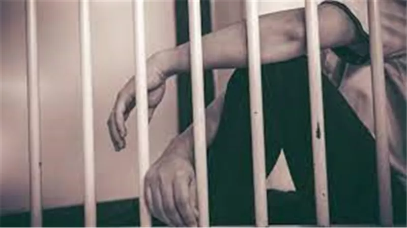 الإعدام في انتظار قاتل شقيقة زوجته في عابدين 7 فبراير المقبل