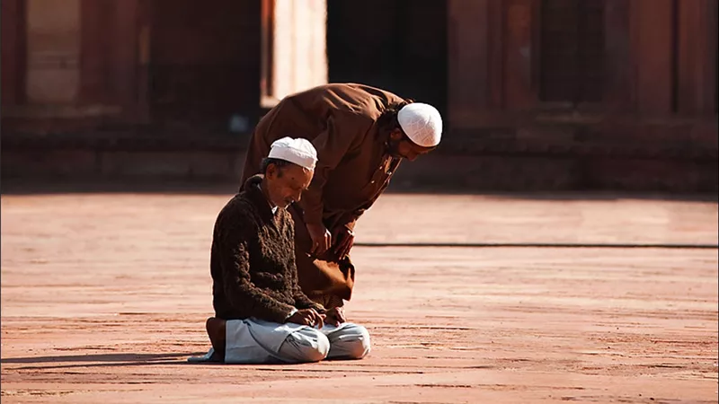  موعد الشروق اليوم الثلاثاء 28-1-2025.. استقبال النهار بالعبادة 
