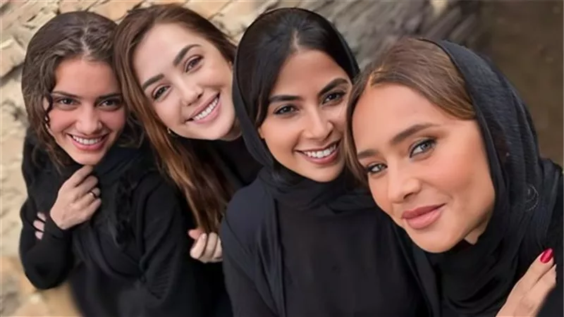 مسلسلات رمضان 2025.. قائمة أبطال مسلسل ناقص ضلع