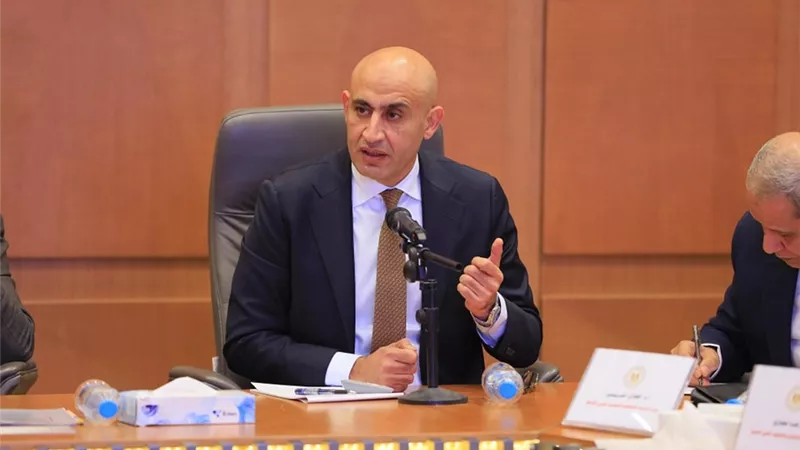 البكالوريا المصرية.. تفاصيل جلسات اليوم الأول للحوار المجتمعي