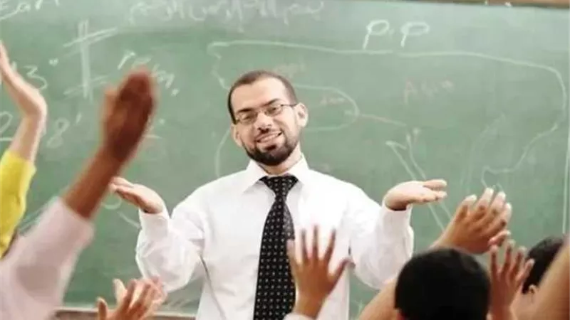 وزارة التعليم السعودية تعلن فتح باب التقديم للوظائف التعليمية بنظام التعاقد المحلي