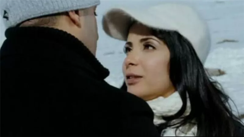 مع اقتراب عيد الحب.. أشهر قصص الحب التي خلدتها السينما المصرية 