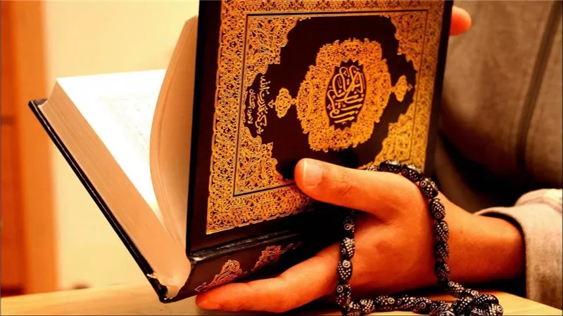 أدعية مستحبة في ليلة النصف من رجب لتحقيق الرزق وقضاء الحوائج