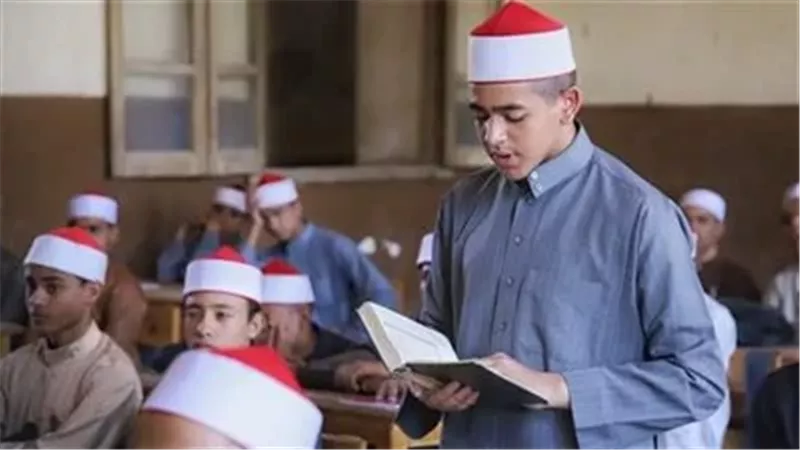بعد انطلاق امتحانات الشهادات الأزهرية 2025.. تعرف على عقوبة الغش