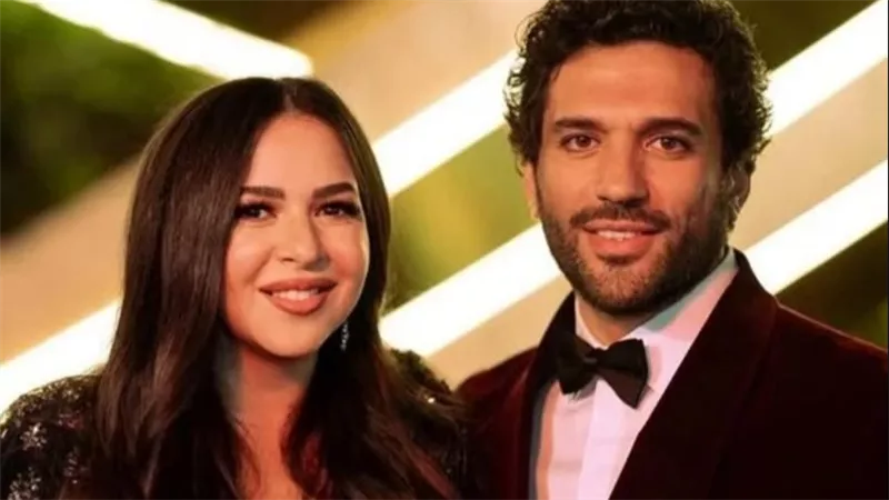 مسلسلات رمضان 2025 في مصر.. 