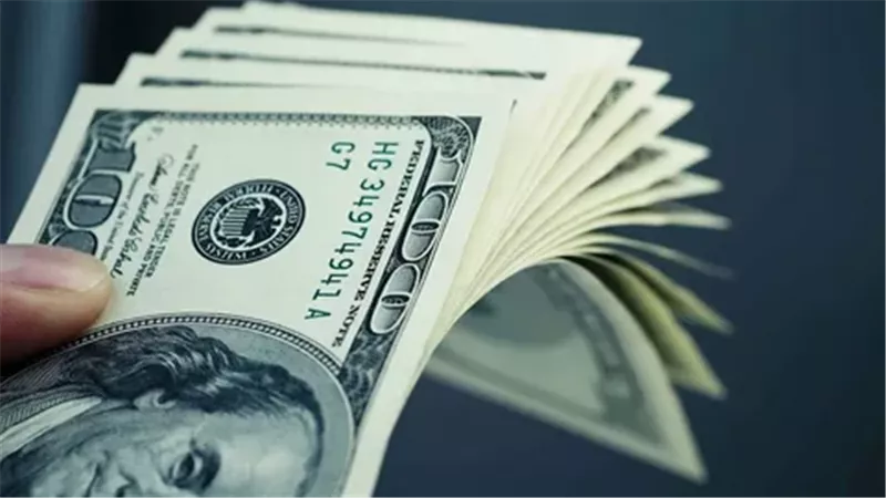 سعر الدولار مقابل الجنيه اليوم الخميس في 20 بنك