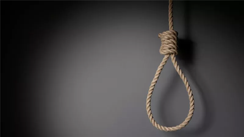 محكمة النقض تؤيد حكم الإعدام بحق قاتـ ـل الطفل سيف في المنصورة