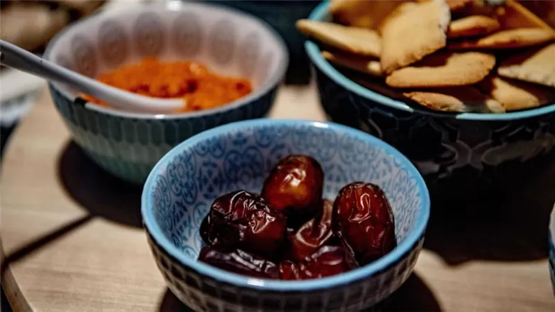 مبطلات الصيام في غير رمضان.. احذر الوقوع فيها 