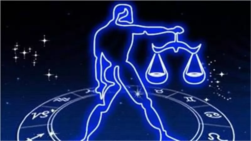حظك اليوم لمواليد الأبراج الترابية.. التغيرات قادمة استعد لها