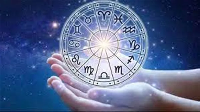 الكثير من الطاقة والعناد.. اعرف حظك اليوم لمواليد الأبراج النارية 