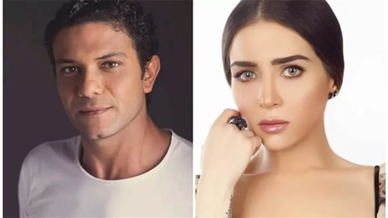 مسلسلات رمضان 2025.. القائمة الكاملة لأبطال مسلسل الحب كله