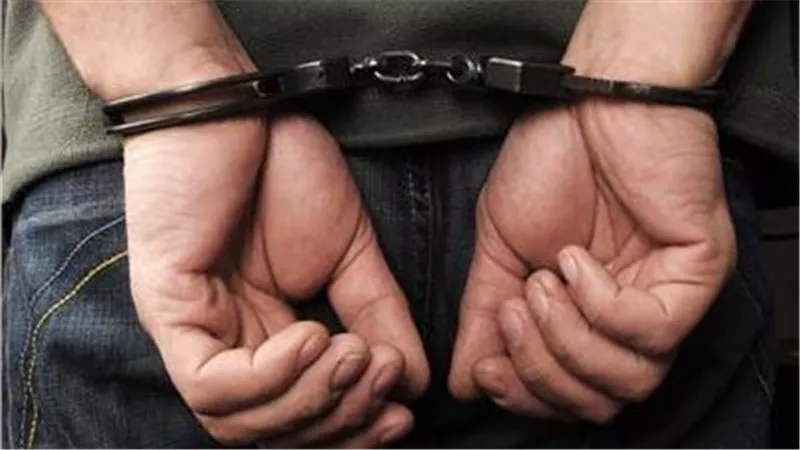 القبض على شخص يُدير كيانًا تعليميًا وهميًا بمدينة نصر.. تفاصيل 