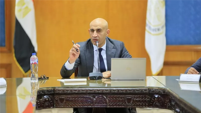 بنظام البكالوريا الجديد.. تفاصيل إضافة درجات التربية الدينية للمجموع