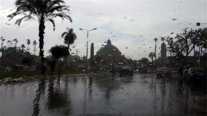 تفاصيل وجداول امتحانات منتصف العام للشهادة الإعدادية فى البحيرة بعد التعديل 