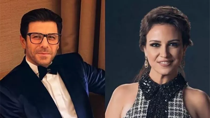 مسلسلات رمضان 2025.. ظلم المصطبة مهدد بالخروج من دراما رمضان 