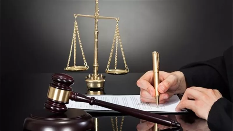 بعد طلب مساعدة هالة صدقي.. ما الحالات التي يجوز فيها رد المحكمة؟