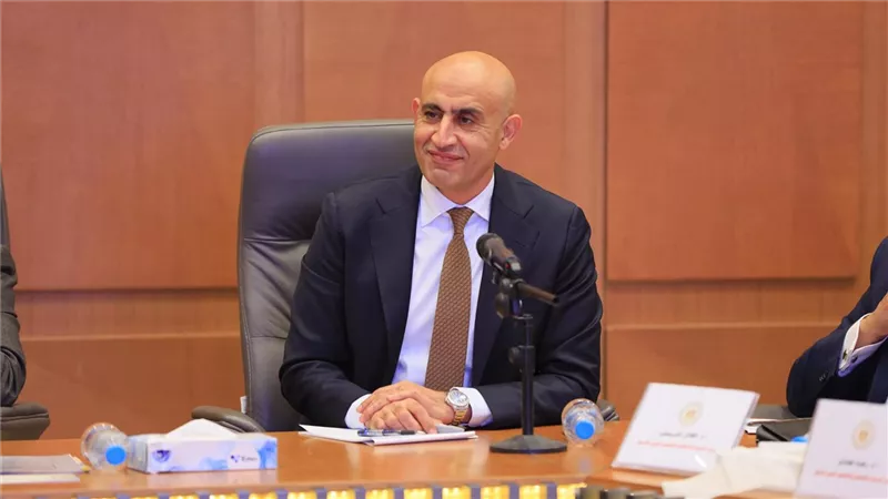 وزير التربية والتعليم يكشف تفاصيل جديدة بشأن امتحانات نظام البكالوريا 