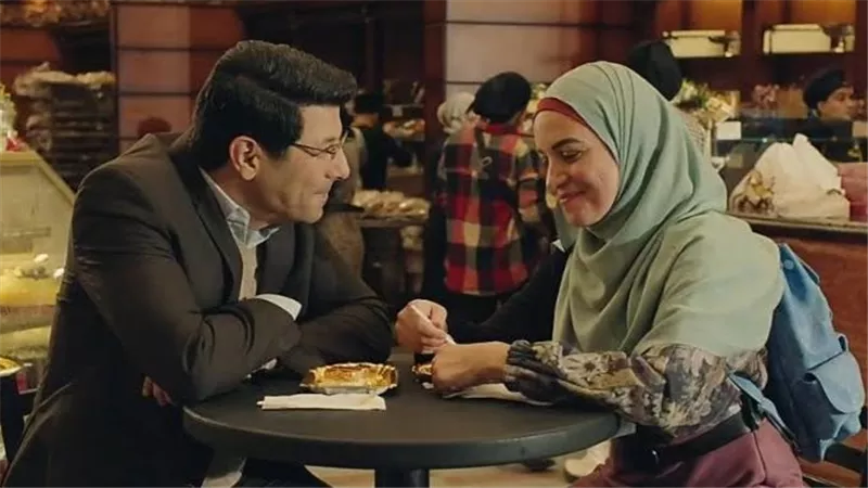 تفاصيل مسلسلات شهر رمضان 2025.. فريق  مسلسل 