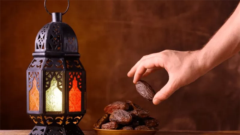 شهر رمضان 2025 في السعودية .. وأبرز العادات والتقاليد 