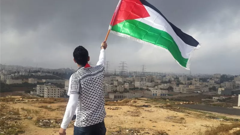هل غزه تحررت اليوم.. تفاصيل اتفاق وقف إطلاق النار وتبادل الأسرى