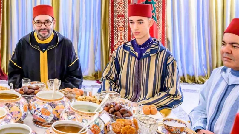 متى رمضان 2025 في المغرب؟ تعرف على موعد بداية الصيام