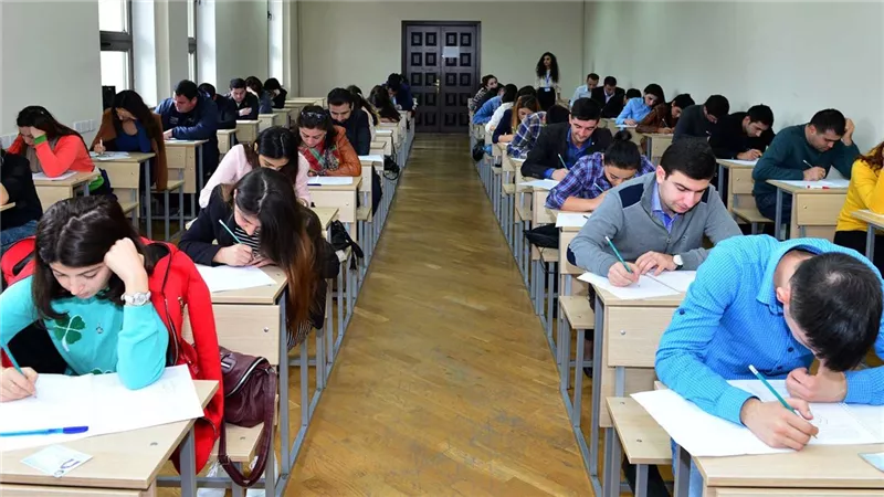نماذج امتحان مادة العلوم للشهادة الإعدادية 2025 بالاجابات