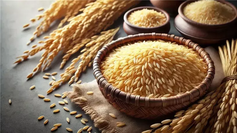 سعر الأرز الشعير اليوم الأربعاء 15-1-2025 عريض ورفيع الحبة للمستهلكين