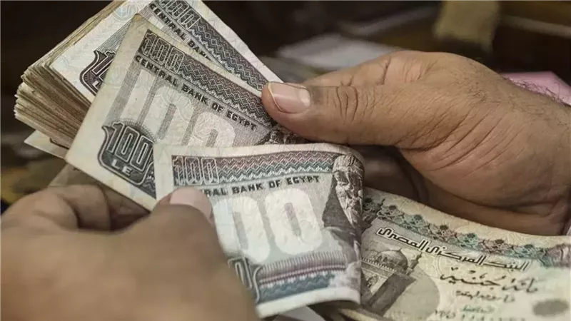 منحة العمالة غير المنتظمة 2025.. بعد زيادتها اعرف كيف تحصل عليها؟