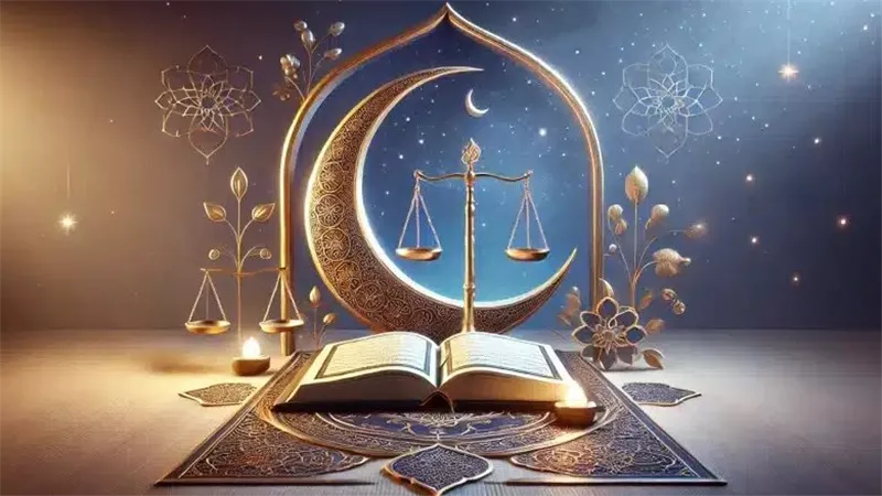 تعرف على فضل شهر رجب 2025.. أبرزها الصيام والذكر والدعاء