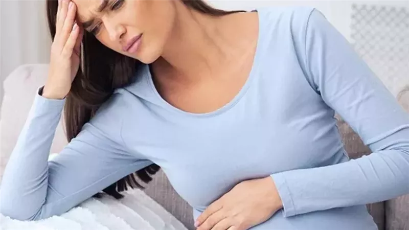 الإفتاء توضح حكم قضاء الحامل والمرضع في الصيام.. قضاء أم فدية؟