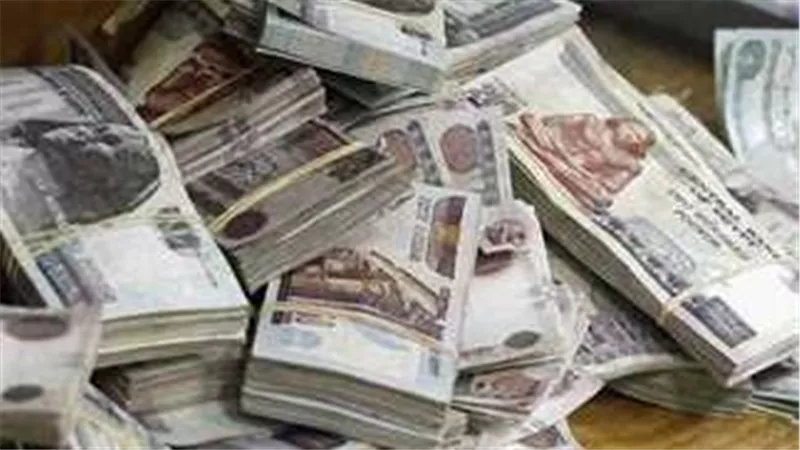 الاستعلام عن قيمة المعاش بالرقم القومي 2025: خطوات وشروط صرف معاشات يناير
