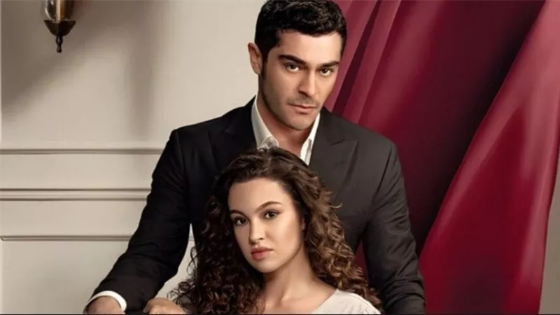 مسلسل حكاية ليلة.. تفاصيل الحلقة الـ 18 والقنوات الناقلة 