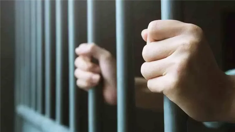 إحالة أوراق المتهم بقـ.تل طفل خنـ.قًا بالقليوبية للمفتي.. تفاصيل مؤلمة 