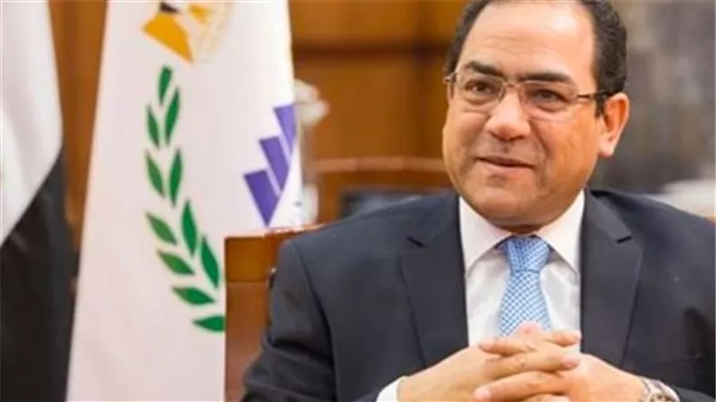 تفاصيل مسابقة تعيين 22 ألف معلم مساعد لمادة الرياضيات لعام 2025