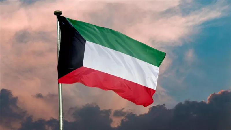 وظائف الكويت 2025 للمصريين.. اعرف الشروط والتخصصات المطلوبة