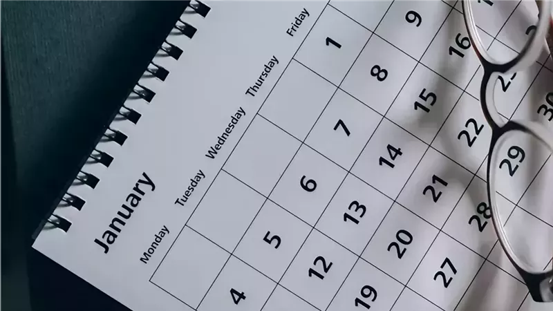 اجازات شهر رمضان 1446.. فرصة للراحة وتجديد النشاط 