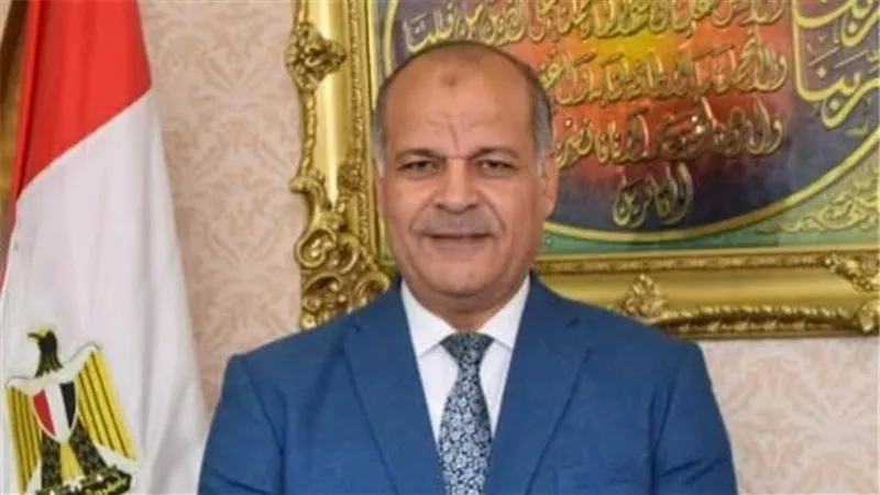 بنظام البوكليت.. 14750 طالب يؤدون امتحان الشهادة الإعدادية غدًا ببورسعيد
