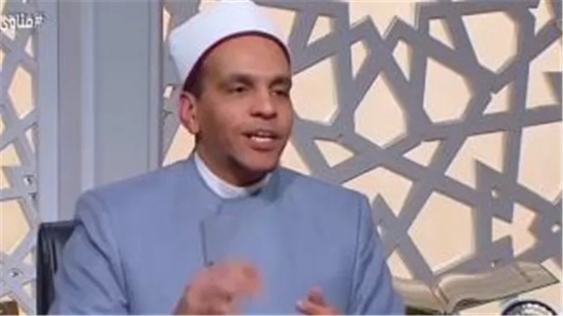 تعرف علي حكم دار الإفتاء المصرية علي الصلاة في الأوقات المكروهة
